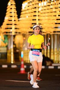 BIB: 
                            <button type="button" onclick="openModal(24543257)" class="btn btn-primary btn-sm float-right btn-popup" data-toggle="modal" data-target=".modal-high-quality">
                        <i class="fas fa-shopping-cart"></i> Add to Cart
                    </button>
                                            <button type="button" onclick="isThisMe(24543257, true)" class="btn btn-success btn-sm float-right btn-popup btn-isme hidden" data-toggle="tooltip" data-placement="bottom" title="นี่คือรูปของคุณใช่ไหม คลิกที่นี่เพื่อเอาเข้าอัลบั้ม">
                        <i class="fas fa-plus"></i> Add to album
                    </button>
                    <button type="button" onclick="isThisMe(24543257, false)" class="btn btn-warning btn-sm float-right btn-popup btn-isnotme hidden">
                        <i class="fas fa-ban"></i> Remove from album
                    </button>